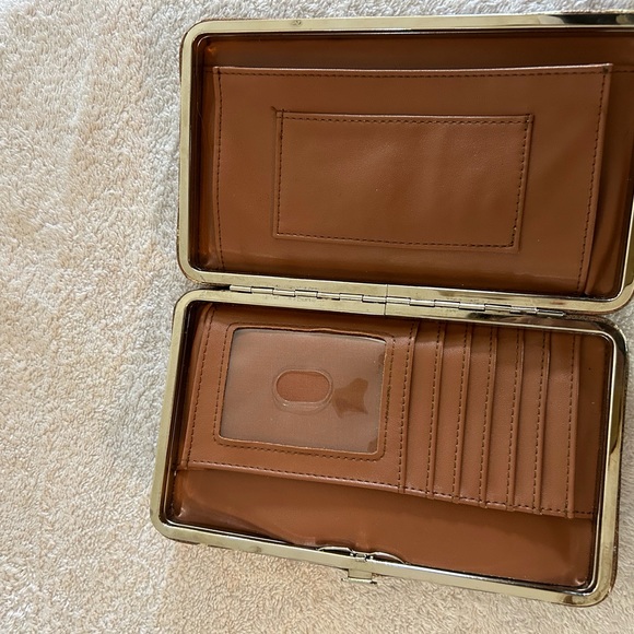 Wallet - Picture 2 of 2